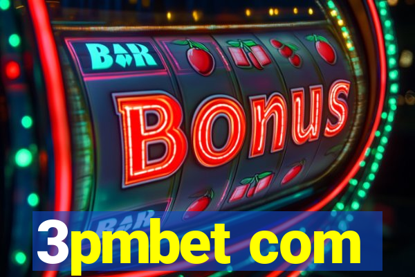 3pmbet com